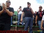 Име : 2010-09-11-Pirin-LokoSf_037.jpg
Големина : 101KB
Размери : 1024x768
Дата на добавяне : септември 13 2010 2010-09-11-Pirin-LokoSf_037.jpg