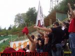 Име : 2010-09-11-Pirin-LokoSf_038.jpg
Големина : 143KB
Размери : 1024x768
Дата на добавяне : септември 13 2010 2010-09-11-Pirin-LokoSf_038.jpg