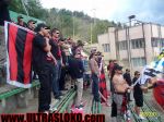 Име : 2010-09-11-Pirin-LokoSf_040.jpg
Големина : 167KB
Размери : 1024x768
Дата на добавяне : септември 13 2010 2010-09-11-Pirin-LokoSf_040.jpg