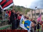 Име : 2010-09-11-Pirin-LokoSf_041.jpg
Големина : 146KB
Размери : 1024x768
Дата на добавяне : септември 13 2010 2010-09-11-Pirin-LokoSf_041.jpg