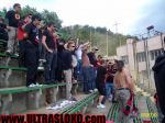 Име : 2010-09-11-Pirin-LokoSf_043.jpg
Големина : 148KB
Размери : 1024x768
Дата на добавяне : септември 13 2010 2010-09-11-Pirin-LokoSf_043.jpg