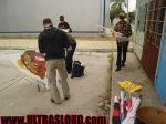 Име : 2010-09-11-Pirin-LokoSf_046.jpg
Големина : 121KB
Размери : 1024x768
Дата на добавяне : септември 13 2010 2010-09-11-Pirin-LokoSf_046.jpg
