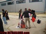 Име : 2010-09-11-Pirin-LokoSf_047.jpg
Големина : 107KB
Размери : 1024x768
Дата на добавяне : септември 13 2010 2010-09-11-Pirin-LokoSf_047.jpg