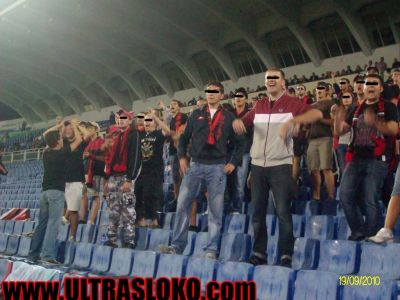 Натиснете за да видите снимката уголемена