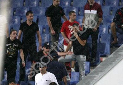 Натиснете за да видите снимката уголемена