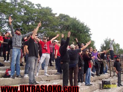 Натиснете за да видите снимката уголемена