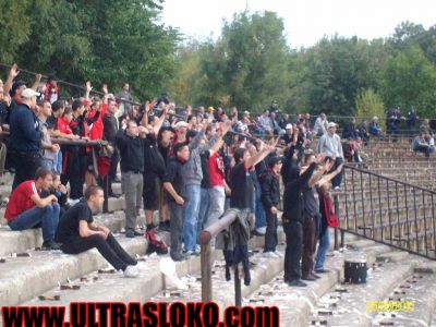 Натиснете за да видите снимката уголемена