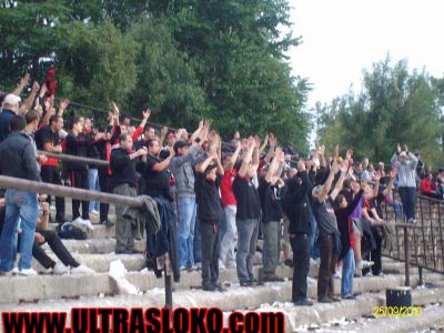 Натиснете за да видите снимката уголемена