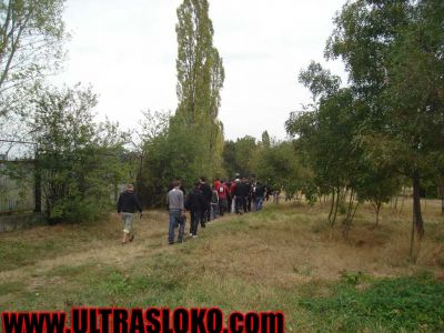Натиснете за да видите снимката уголемена