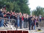 Име : 2010-09-29-AkademikSf_LokoSf_027.jpg
Големина : 140KB
Размери : 1024x768
Дата на добавяне : септември 30 2010 2010-09-29-AkademikSf_LokoSf_027.jpg