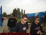 Име : 2010-09-29-AkademikSf_LokoSf_043.jpg
Големина : 96KB
Размери : 1024x768
Дата на добавяне : септември 30 2010 2010-09-29-AkademikSf_LokoSf_043.jpg