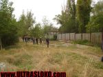 Име : 2010-09-29-AkademikSf_LokoSf_045.jpg
Големина : 166KB
Размери : 1024x768
Дата на добавяне : септември 30 2010 2010-09-29-AkademikSf_LokoSf_045.jpg