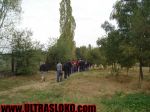 Име : 2010-09-29-AkademikSf_LokoSf_046.jpg
Големина : 160KB
Размери : 1024x768
Дата на добавяне : септември 30 2010 2010-09-29-AkademikSf_LokoSf_046.jpg