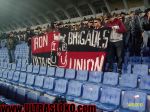 Име : 2010-10-04-LokoSf_Cska_001.jpg
Големина : 146KB
Размери : 1024x768
Дата на добавяне : октомври 09 2010 2010-10-04-LokoSf_Cska_001.jpg
