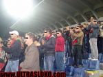Име : 2010-10-04-LokoSf_Cska_002.jpg
Големина : 100KB
Размери : 1024x768
Дата на добавяне : октомври 09 2010 2010-10-04-LokoSf_Cska_002.jpg
