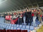 Име : 2010-10-04-LokoSf_Cska_003.jpg
Големина : 113KB
Размери : 1024x768
Дата на добавяне : октомври 09 2010 2010-10-04-LokoSf_Cska_003.jpg