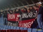 Име : 2010-10-04-LokoSf_Cska_004.jpg
Големина : 99KB
Размери : 1024x768
Дата на добавяне : октомври 09 2010 2010-10-04-LokoSf_Cska_004.jpg