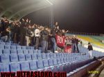 Име : 2010-10-04-LokoSf_Cska_005.jpg
Големина : 102KB
Размери : 1024x768
Дата на добавяне : октомври 09 2010 2010-10-04-LokoSf_Cska_005.jpg