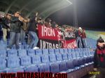 Име : 2010-10-04-LokoSf_Cska_006.jpg
Големина : 101KB
Размери : 1024x768
Дата на добавяне : октомври 09 2010 2010-10-04-LokoSf_Cska_006.jpg