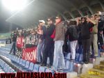 Име : 2010-10-04-LokoSf_Cska_007.jpg
Големина : 105KB
Размери : 1024x768
Дата на добавяне : октомври 09 2010 2010-10-04-LokoSf_Cska_007.jpg