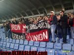 Име : 2010-10-04-LokoSf_Cska_009.jpg
Големина : 149KB
Размери : 1024x768
Дата на добавяне : октомври 09 2010 2010-10-04-LokoSf_Cska_009.jpg