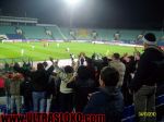 Име : 2010-10-04-LokoSf_Cska_010.jpg
Големина : 103KB
Размери : 1024x768
Дата на добавяне : октомври 09 2010 2010-10-04-LokoSf_Cska_010.jpg