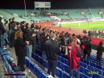 Име : 2010-10-04-LokoSf_Cska_011.jpg
Големина : 128KB
Размери : 1024x768
Дата на добавяне : октомври 09 2010 2010-10-04-LokoSf_Cska_011.jpg