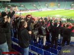 Име : 2010-10-04-LokoSf_Cska_012.jpg
Големина : 111KB
Размери : 1024x768
Дата на добавяне : октомври 09 2010 2010-10-04-LokoSf_Cska_012.jpg