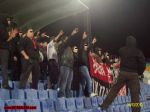 Име : 2010-10-04-LokoSf_Cska_014.jpg
Големина : 80KB
Размери : 1024x768
Дата на добавяне : октомври 09 2010 2010-10-04-LokoSf_Cska_014.jpg