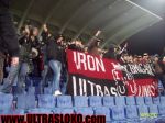 Име : 2010-10-04-LokoSf_Cska_015.jpg
Големина : 109KB
Размери : 1024x768
Дата на добавяне : октомври 09 2010 2010-10-04-LokoSf_Cska_015.jpg