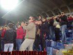 Име : 2010-10-04-LokoSf_Cska_016.jpg
Големина : 104KB
Размери : 1024x768
Дата на добавяне : октомври 09 2010 2010-10-04-LokoSf_Cska_016.jpg