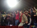 Име : 2010-10-04-LokoSf_Cska_017.jpg
Големина : 87KB
Размери : 1024x768
Дата на добавяне : октомври 09 2010 2010-10-04-LokoSf_Cska_017.jpg