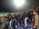 Име : 2010-10-04-LokoSf_Cska_018.jpg
Големина : 102KB
Размери : 1024x768
Дата на добавяне : октомври 09 2010 2010-10-04-LokoSf_Cska_018.jpg