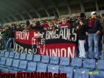 Име : 2010-10-04-LokoSf_Cska_020.jpg
Големина : 121KB
Размери : 1024x768
Дата на добавяне : октомври 09 2010 2010-10-04-LokoSf_Cska_020.jpg