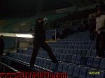 Име : 2010-10-04-LokoSf_Cska_021.jpg
Големина : 77KB
Размери : 1024x768
Дата на добавяне : октомври 09 2010 2010-10-04-LokoSf_Cska_021.jpg