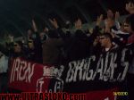 Име : 2010-10-04-LokoSf_Cska_022.jpg
Големина : 78KB
Размери : 1024x768
Дата на добавяне : октомври 09 2010 2010-10-04-LokoSf_Cska_022.jpg