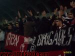 2010-10-04-LokoSf_Cska_022.jpg