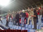 Име : 2010-10-04-LokoSf_Cska_023.jpg
Големина : 101KB
Размери : 1024x768
Дата на добавяне : октомври 09 2010 2010-10-04-LokoSf_Cska_023.jpg