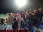 Име : 2010-10-04-LokoSf_Cska_024.jpg
Големина : 104KB
Размери : 1024x768
Дата на добавяне : октомври 09 2010 2010-10-04-LokoSf_Cska_024.jpg
