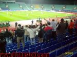 Име : 2010-10-04-LokoSf_Cska_025.jpg
Големина : 114KB
Размери : 1024x768
Дата на добавяне : октомври 09 2010 2010-10-04-LokoSf_Cska_025.jpg