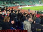 Име : 2010-10-04-LokoSf_Cska_026.jpg
Големина : 119KB
Размери : 1024x768
Дата на добавяне : октомври 09 2010 2010-10-04-LokoSf_Cska_026.jpg