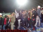 Име : 2010-10-04-LokoSf_Cska_027.jpg
Големина : 97KB
Размери : 1024x768
Дата на добавяне : октомври 09 2010 2010-10-04-LokoSf_Cska_027.jpg