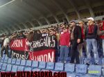 Име : 2010-10-04-LokoSf_Cska_028.jpg
Големина : 121KB
Размери : 1024x768
Дата на добавяне : октомври 09 2010 2010-10-04-LokoSf_Cska_028.jpg