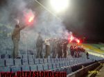 Име : 2010-10-04-LokoSf_Cska_029.jpg
Големина : 86KB
Размери : 1024x768
Дата на добавяне : октомври 09 2010 2010-10-04-LokoSf_Cska_029.jpg