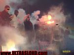 Име : 2010-10-04-LokoSf_Cska_031.jpg
Големина : 68KB
Размери : 1024x768
Дата на добавяне : октомври 09 2010 2010-10-04-LokoSf_Cska_031.jpg