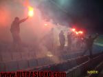 Име : 2010-10-04-LokoSf_Cska_032.jpg
Големина : 58KB
Размери : 1024x768
Дата на добавяне : октомври 09 2010 2010-10-04-LokoSf_Cska_032.jpg