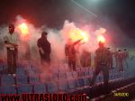 Име : 2010-10-04-LokoSf_Cska_033.jpg
Големина : 75KB
Размери : 1024x768
Дата на добавяне : октомври 09 2010 2010-10-04-LokoSf_Cska_033.jpg