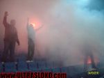 Име : 2010-10-04-LokoSf_Cska_034.jpg
Големина : 49KB
Размери : 1024x768
Дата на добавяне : октомври 09 2010 2010-10-04-LokoSf_Cska_034.jpg