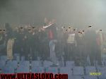 Име : 2010-10-04-LokoSf_Cska_035.jpg
Големина : 62KB
Размери : 1024x768
Дата на добавяне : октомври 09 2010 2010-10-04-LokoSf_Cska_035.jpg