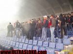 Име : 2010-10-04-LokoSf_Cska_036.jpg
Големина : 90KB
Размери : 1024x768
Дата на добавяне : октомври 09 2010 2010-10-04-LokoSf_Cska_036.jpg